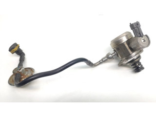 Vstřikovací čerpadlo CM5G9D376GA, 0261520095   Ford Focus  pro benzínový motor 1.0 M1DA 