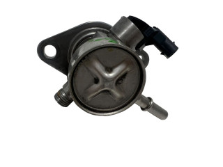 Vstřikovací čerpadlo 9805614880, 28253039   Peugeot 3008 II    HNY EB2DTS 