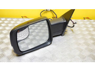 Zpětné zrcátko  Ram 1500 2020  6yj65kxjab  