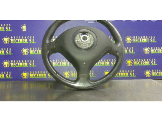 Volant Peugeot 407 2007   