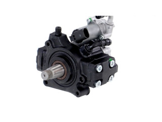 Vstřikovací čerpadlo 5WS40836, 5WS40836   Audi A1     