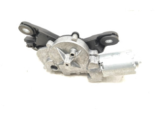 Моторчик заднего дворника 0390205055, 31457261    Volvo XC40