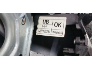 Volant KIA Rio 2012 561301W000  