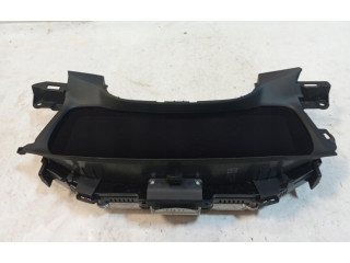 Панель приборов 5A762C9   BMW 5 G30 G31       