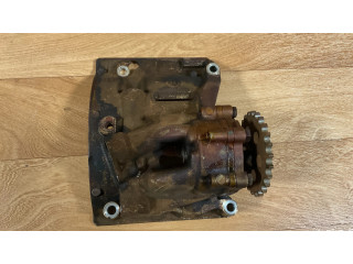 Čerpadlo oleje 7501569   BMW 5 E60 E61 2.5  