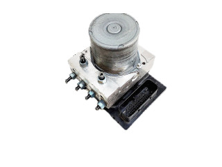 Jednotka ABS 6791272, 6799417   BMW X1 E84 2011
