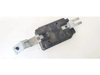 Блок управления sws03008   Mazda CX-7