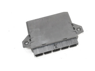 Блок комфорта 7S7T19G481CD   Ford S-MAX   