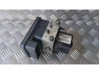 Jednotka ABS 57110SKNG011M1, 06210903523   Honda CR-V 2005