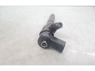 Форсунка 0445110167, A6400700787    Mitsubishi Colt  605910 