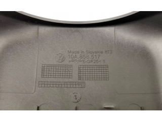 Volant Volkswagen ID.4 2023 nan, NAN  