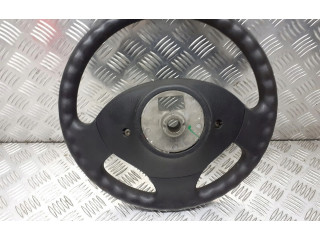 Volant Renault Kangoo I 2005 1871031000  