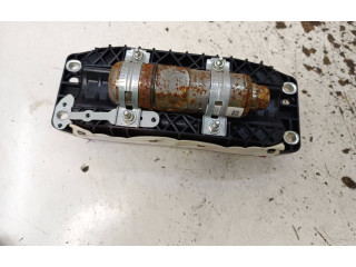 Надувная подушка для пассажира 5K0880204A, BAMPT11705   Volkswagen Tiguan 2011