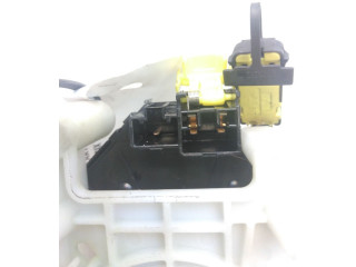 Подрулевой шлейф SRS 934902D100   Hyundai Matrix