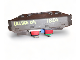 Блок комфорта 1400310680, 1400310680   Fiat Ulysse   