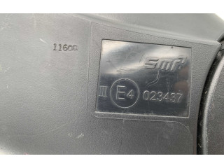 Zpětné zrcátko  Chevrolet Aveo 2012  95930563  