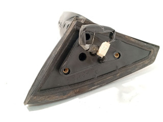 Zpětné zrcátko  Toyota RAV 4 (XA10) 2003  8794042560  