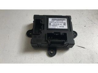 Блок управления 7G9T14B533BF, 100119000   Ford Mondeo MK IV