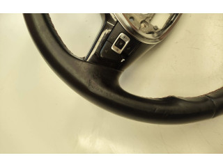 Руль Volkswagen Amarok  2010 - 2020 года 2H0419091, 503433470      