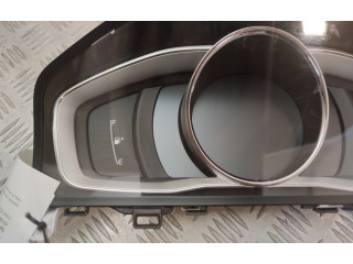 Панель приборов 31453091   Volvo XC60       