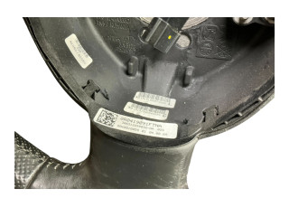 Volant Audi A3 S3 A3 Sportback 8P 2005 8R0419091FTNA  