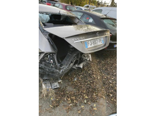 Zpětné zrcátko  Mercedes-Benz CLS C219 2006  2198100376, 2198100376  
