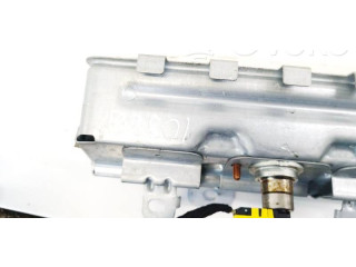Подушка безопасности пассажира 5J1880202, 5J1880202   Skoda Fabia Mk2 (5J)