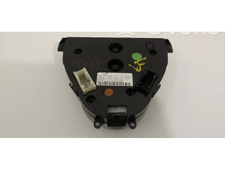 Блок управления климат-контролем 14987100YH   Lancia Phedra