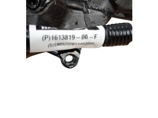 Zpětné zrcátko  Tesla Model S 2022  161381900F, 161381900F  