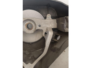 Volant Peugeot 107 2007 GS12001840, 1KR  