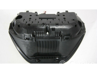 Přístrojová deska  BMW 1 F20 F21 2017 K002579, 62108794205  