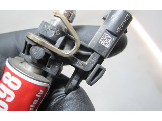 Форсунка 0261500443, 05C036    Volkswagen Taigo  DLAA 