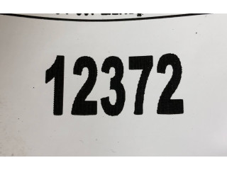 Vstřikovací lišta 9631728280   Peugeot 807     