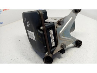 Блок АБС 34516852808, 34526852811   BMW  5 F10 F11  2009-2016 года