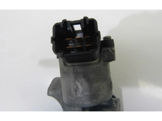 Řídící jednotka 89661-05C10, IMPRK614508   Toyota Avensis T250 2006