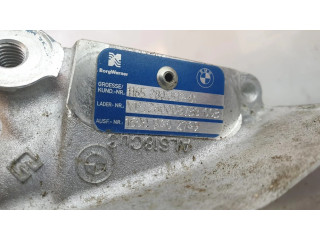  Турбина BMW X2 F39  11652804517, 1212CD         