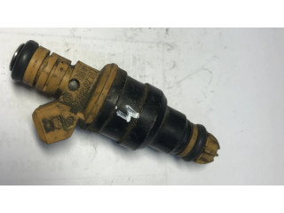Vstřikovač 0280150714   BMW 7 E32  pro benzínový motor 0.0  