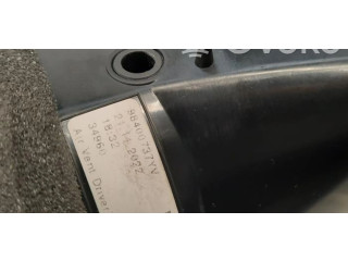 Дисплей    9848049880   Opel Astra L