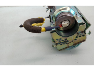 Подушка безопасности пассажира 77850S9AG812M1, PH059132B1T   Honda CR-V