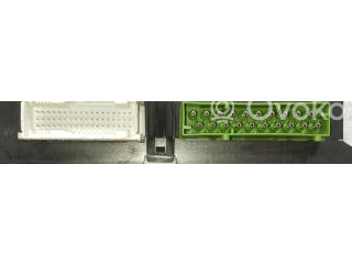 Блок комфорта 6949288, 6949288   Mini One - Cooper R50 - 53   
