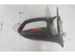 Zpětné zrcátko  BMW 1 F20 F21 2015    