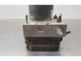 Jednotka ABS 9808055980, 9834286580   Peugeot Rifter 2020
