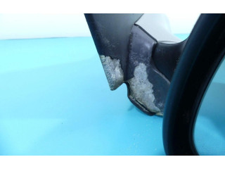  Турбина Saab 9-5  IMPRK1005067         