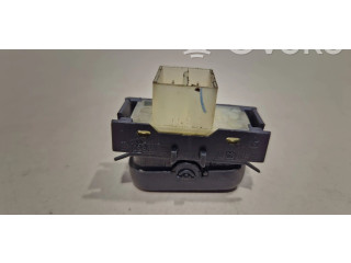 Переключатель дворников 1638200310   Mercedes-Benz ML W163