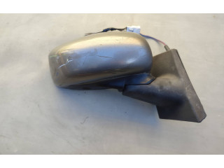 Zpětné zrcátko pravé Lancia Musa 2007  E30158460, E30258460  
