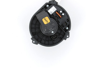 Вентилятор печки    68223053AD   Jeep Cherokee