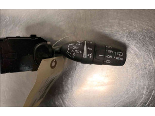 Переключатель дворников 35256SWAH21   Honda Jazz