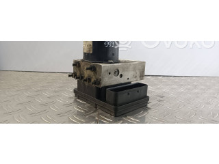 Jednotka ABS A2095450232, 00009287D2   Mercedes-Benz C W203 2001