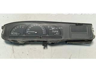 Přístrojová deska  Opel Vectra B 1998 09134528LS, 110008911002  