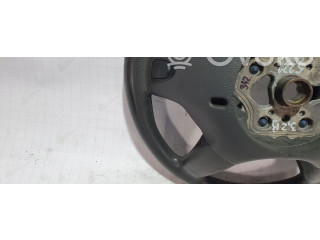 Руль A2214600103, A2214600103   Mercedes-Benz S W221